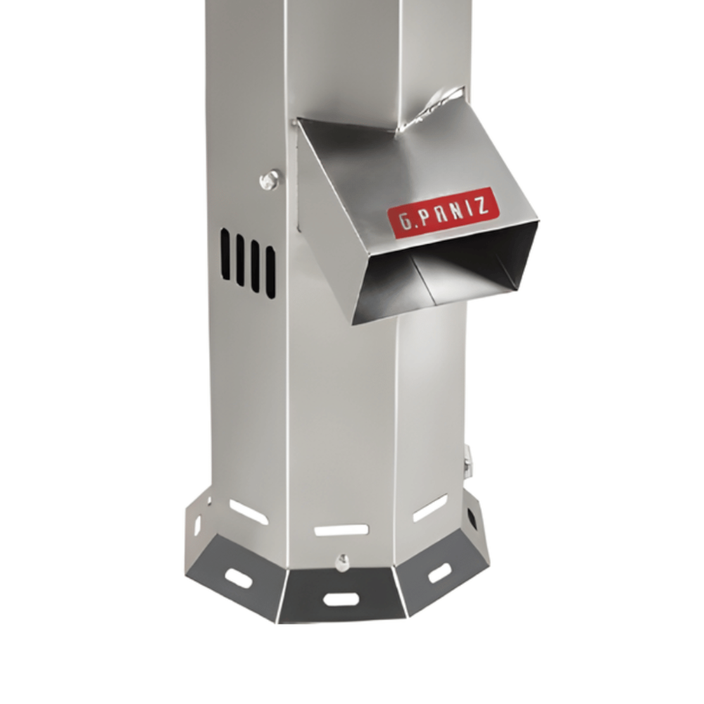 image_59fa4f73-bb2b-4b23-a098-47f7dc825552