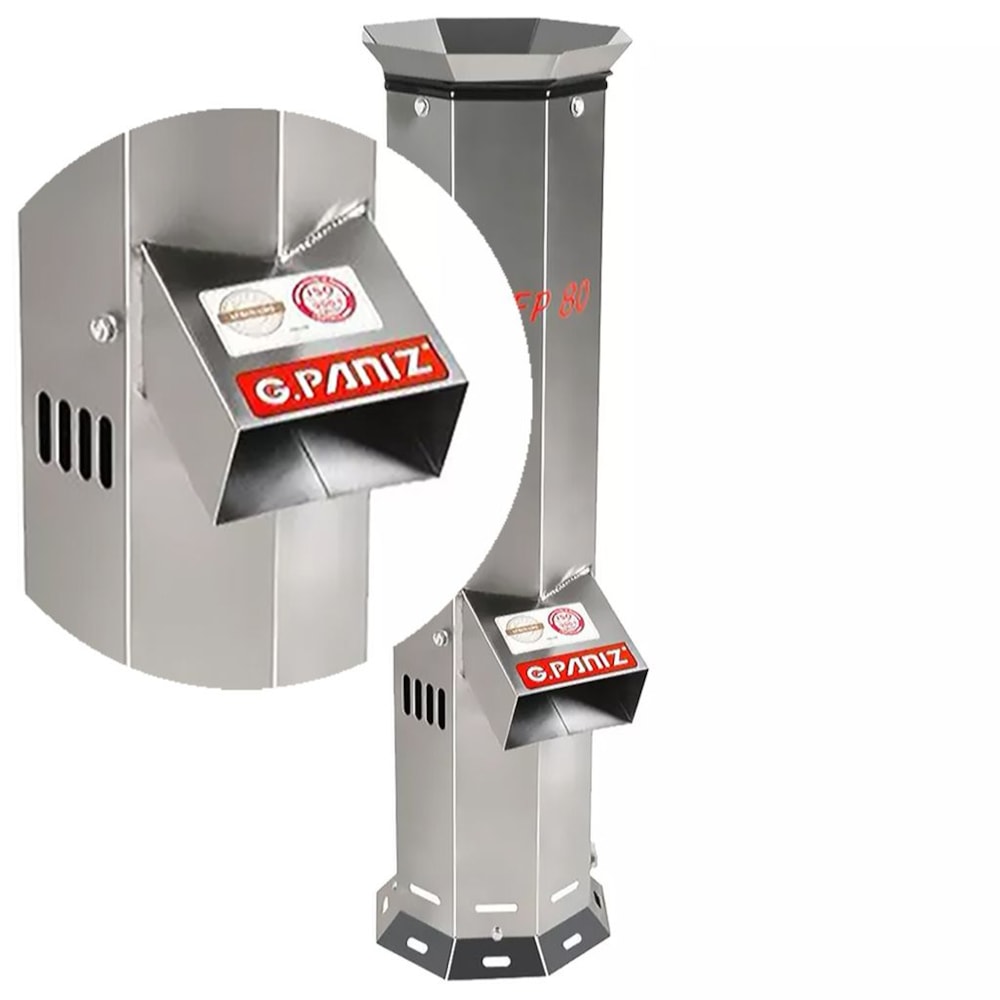 image_73b9d94b-194e-4d0d-bfcf-4b627faa8120