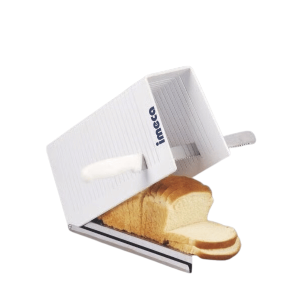 image_33b3f180-56ac-4a8d-8bba-bf8c2d0e4a2d