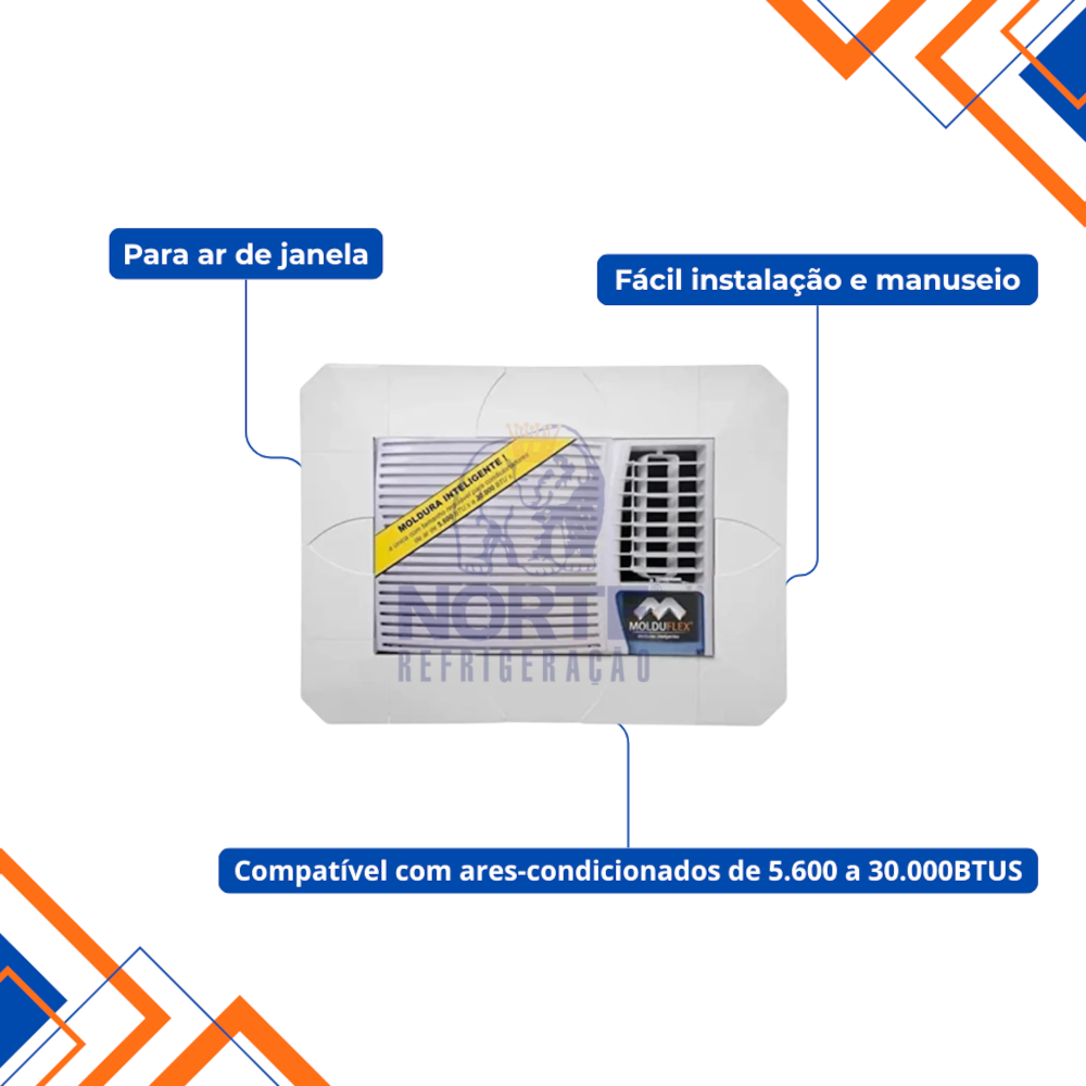 image_8f19e50c-d49b-4e47-a21f-8893a4f5d329