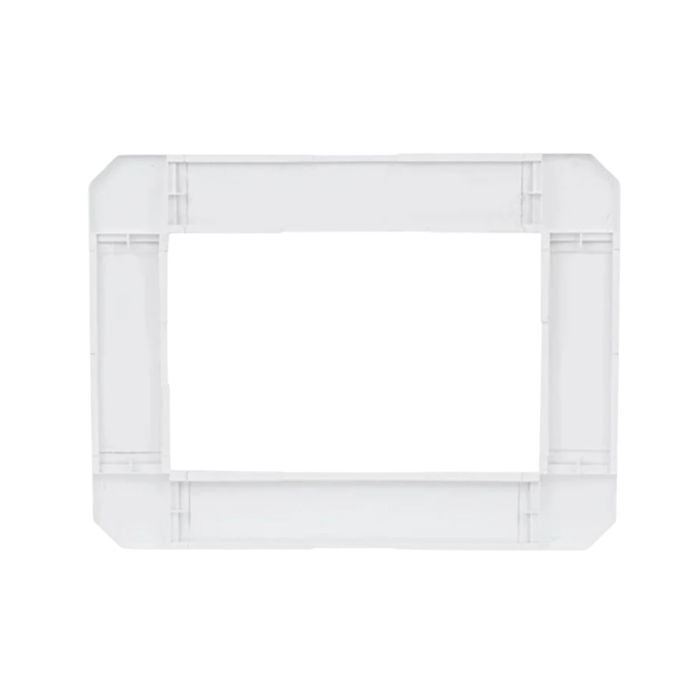 image_1cdcf110-071c-4fb7-a6ab-928114adc0d4