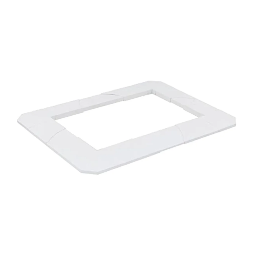 image_01939fd8-0d5e-4a0d-a72c-04cbc985b647