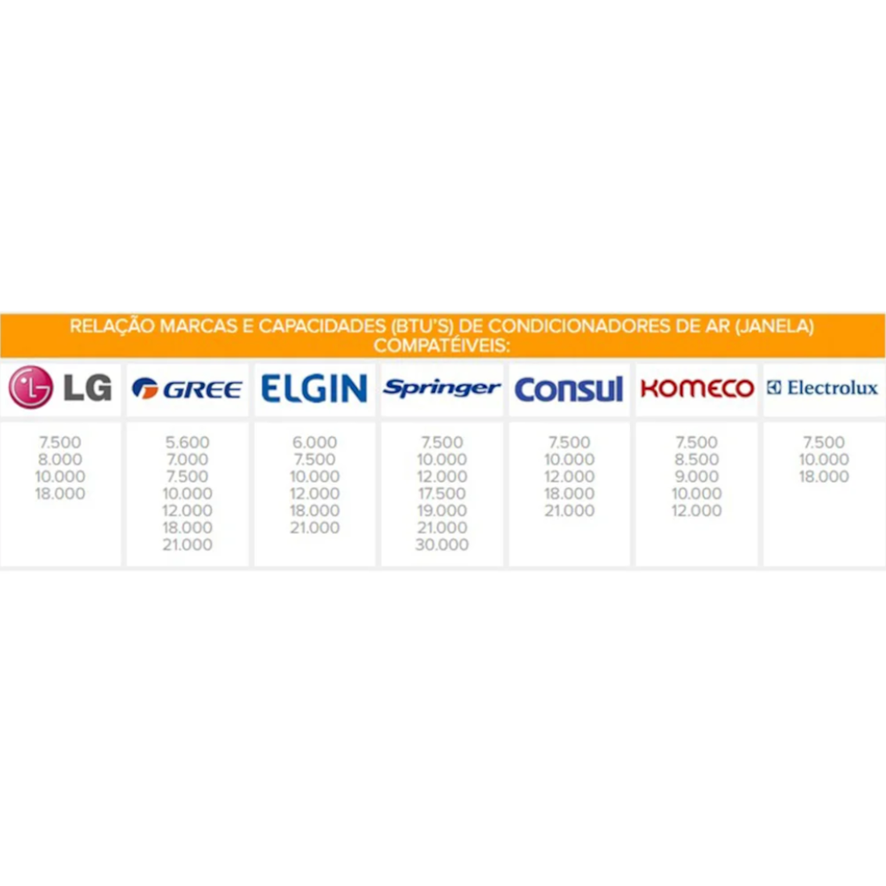 image_0654a3f4-3680-4033-9539-b5ed4691cf9f