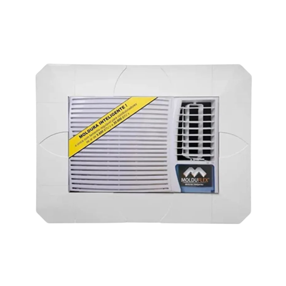 image_f2c7c493-5386-4fc3-b2ea-fe891613364b