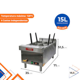 Imagem de Produto