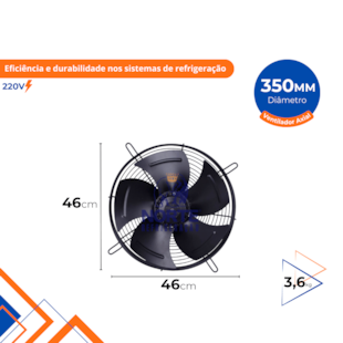 Imagem de Produto