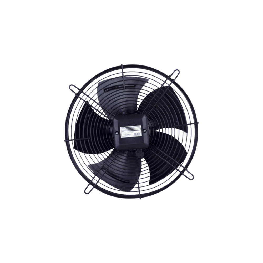 image_a0b14a19-41e6-40cb-bd46-9d5c13a84171
