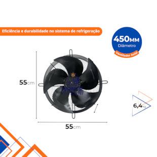 Imagem de Produto