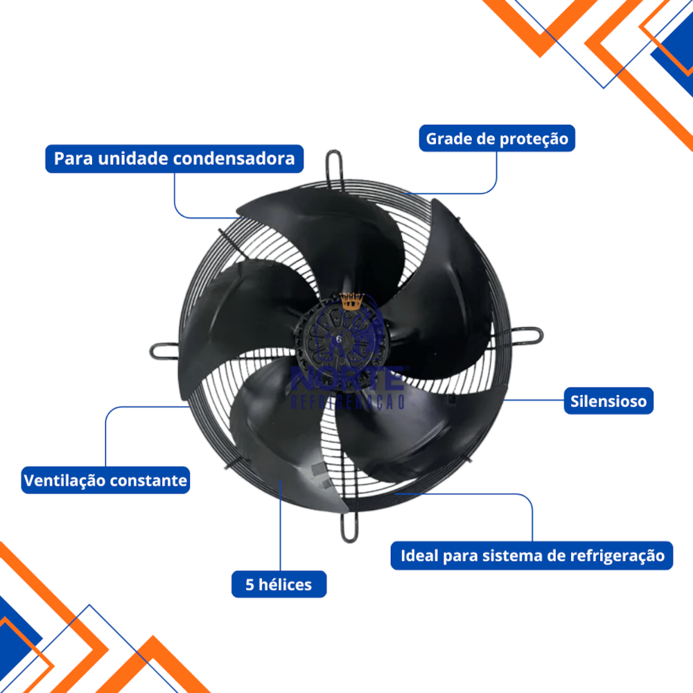 image_b1a7873b-de6d-43c0-be0a-8a6d261a7184