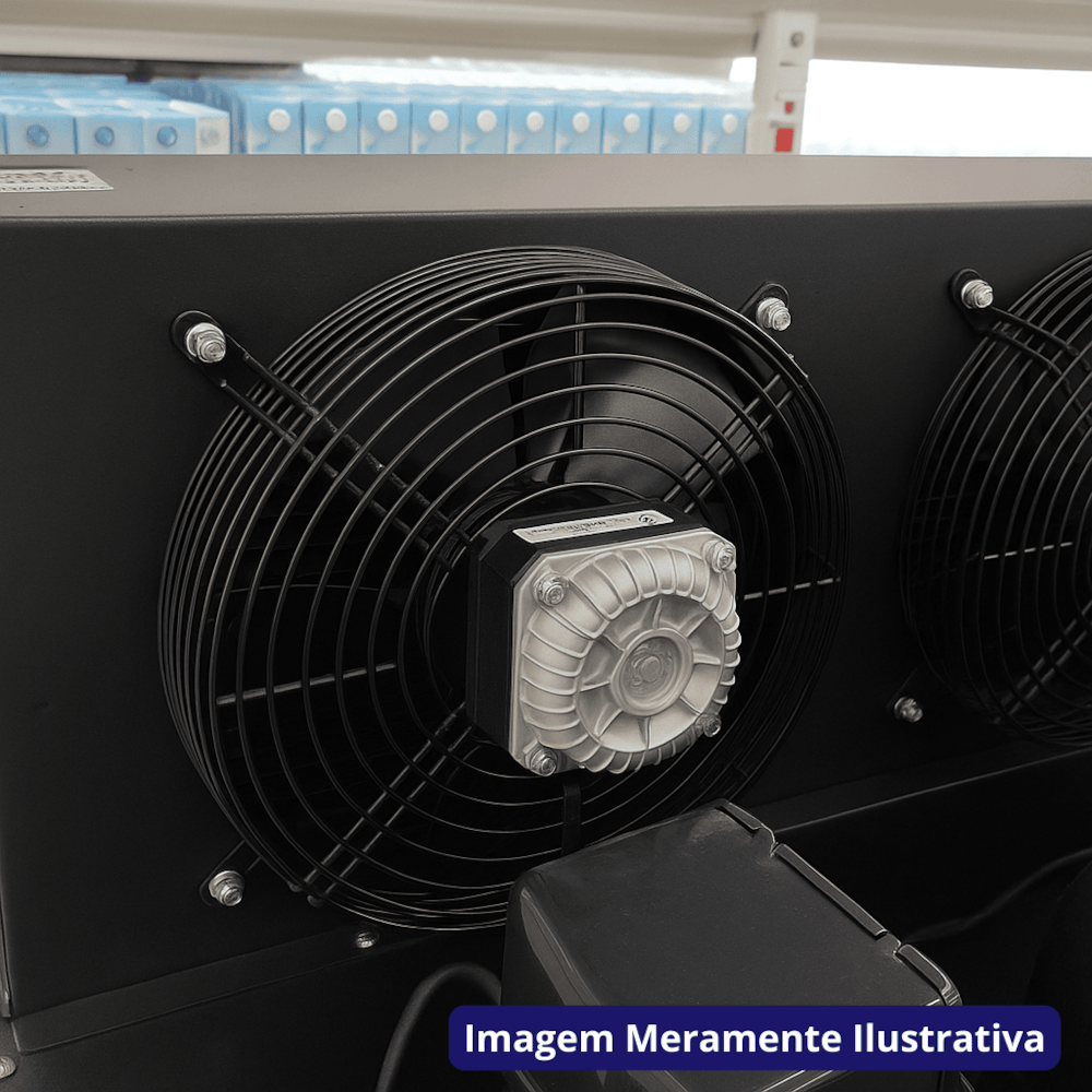 image_a110ffd7-0599-4d12-9d77-8808876a46eb