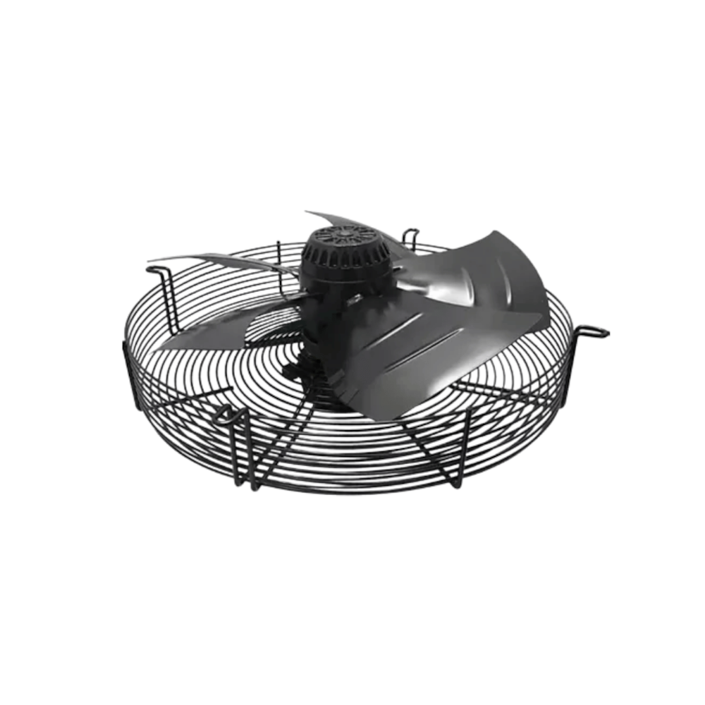 image_273c1f8b-bfc8-460a-84c1-523795d9fe90