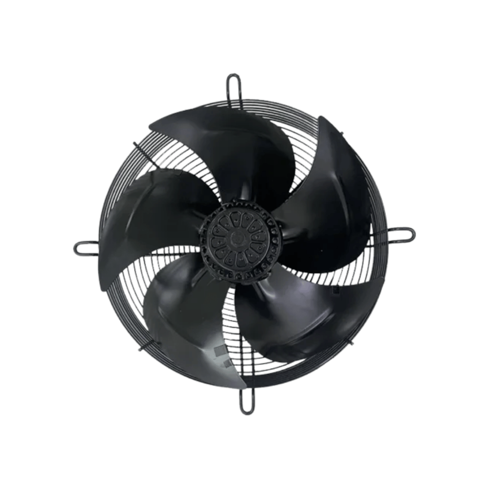 image_0bb5a2bd-6150-4870-829b-1586dacc1191