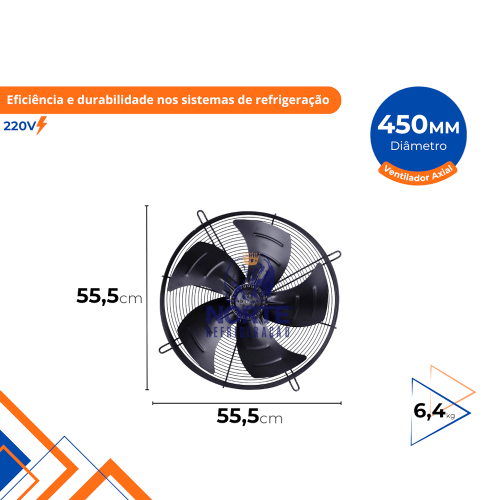 image_80718fe1-c15c-4fda-822a-38925afe539e