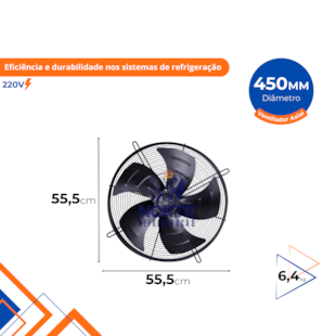 Imagem de Produto