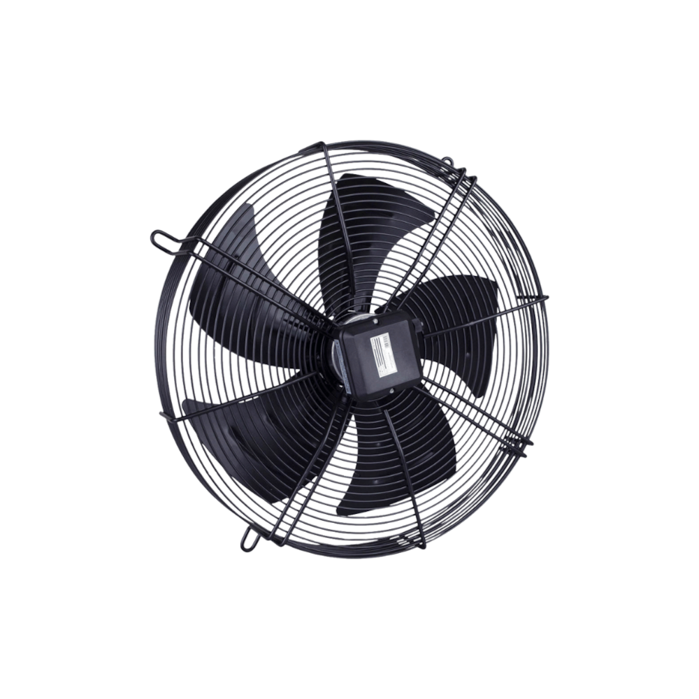 image_96f271ed-b5fc-40c3-ad69-d003ec34b51d