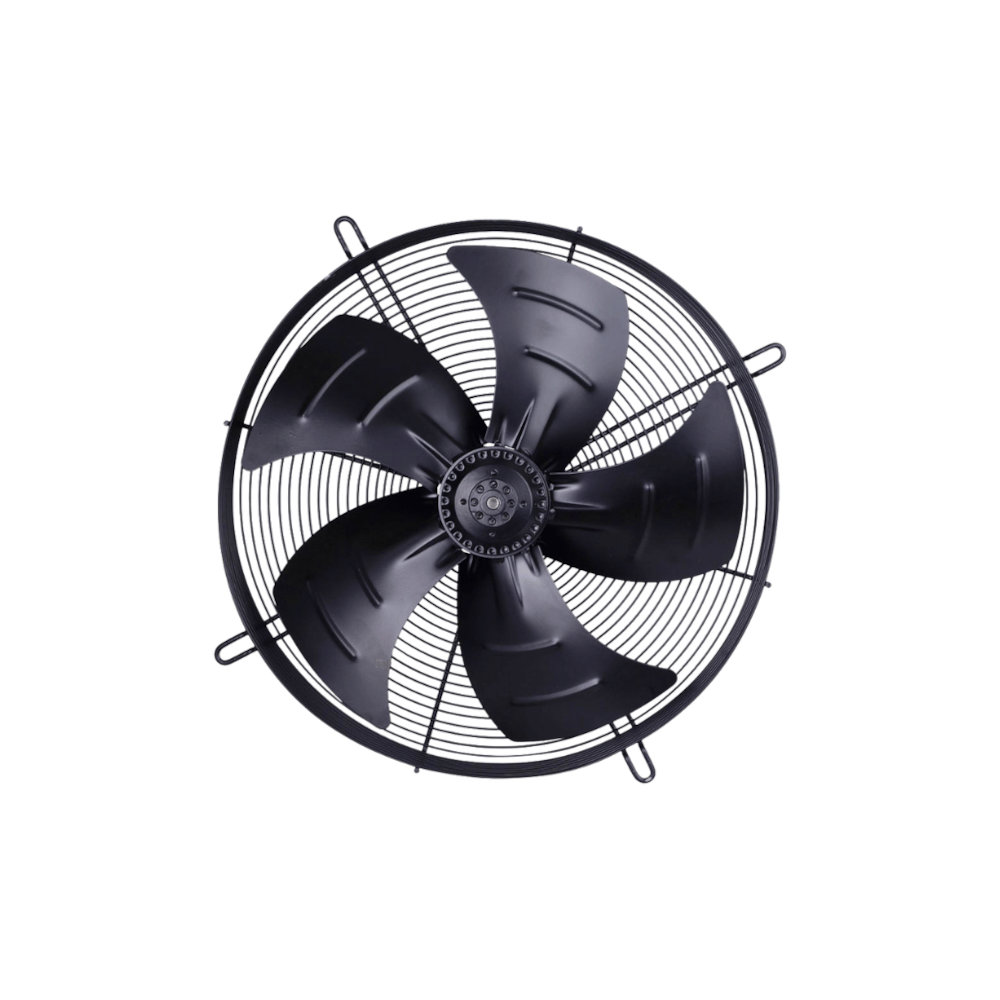 image_a8b9f350-b32a-40b0-a545-0bc41691957f