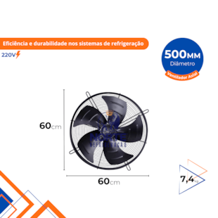 Imagem de Produto