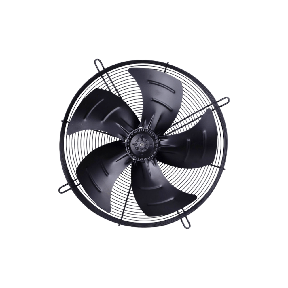 image_ada32f04-d1ce-444b-b09e-7384b92f03a1