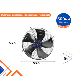 Imagem de Produto