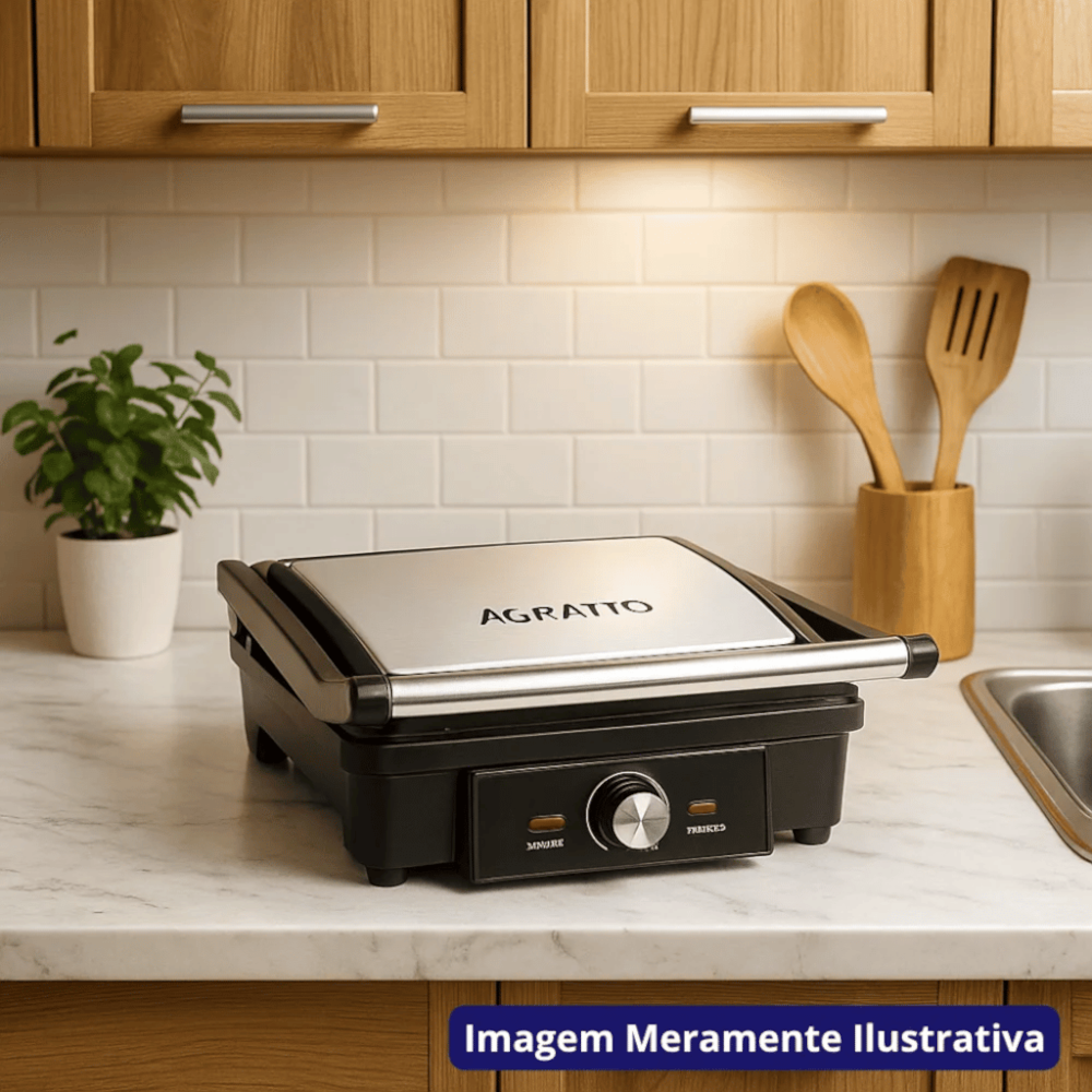 image_d2204088-ecce-47a3-b92e-9d1ab45b7b66