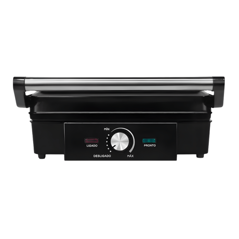 image_7267c3f2-fabd-409d-84c8-294a93fb3de9