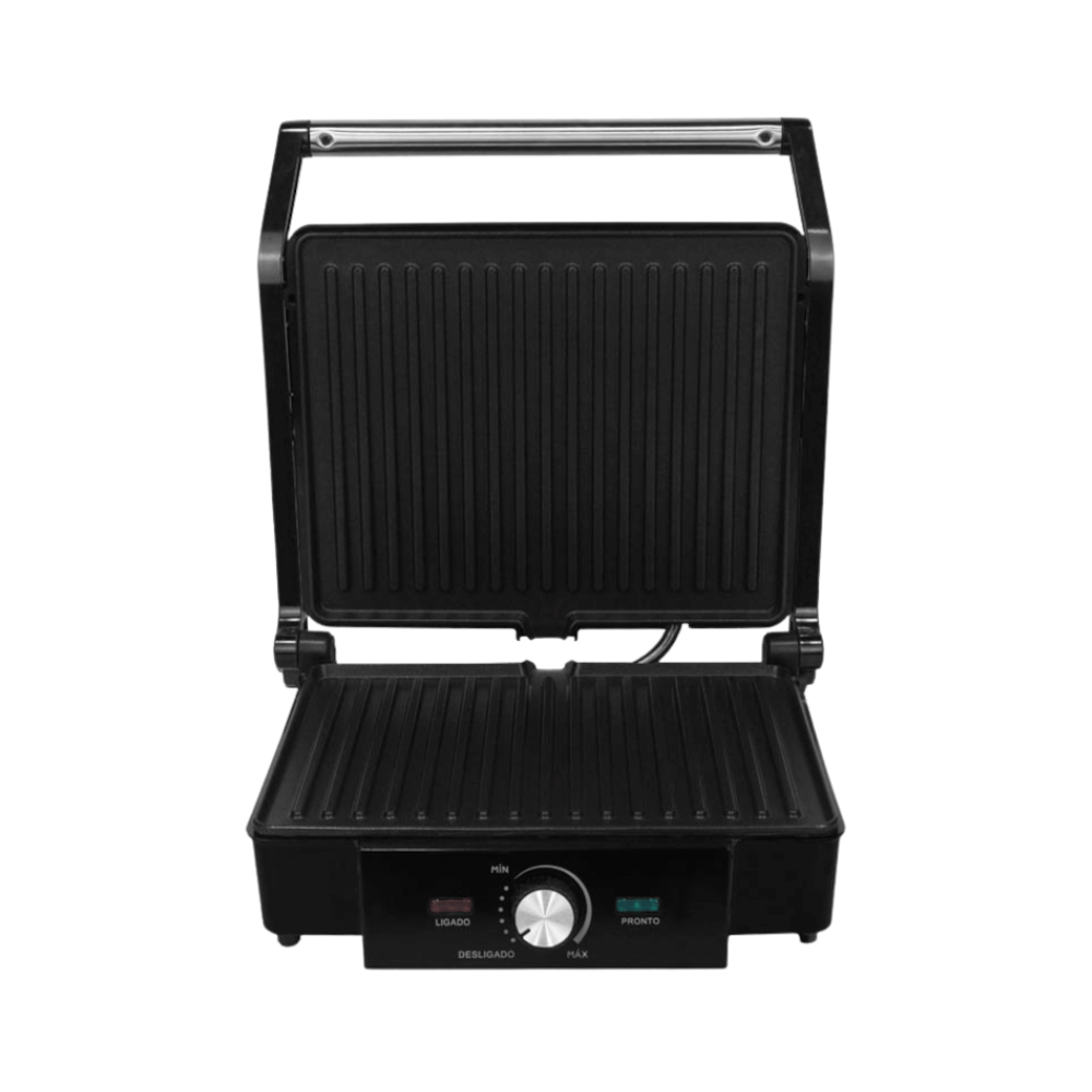 image_16b9c754-87ff-4d00-ac34-3aed06aa2f25