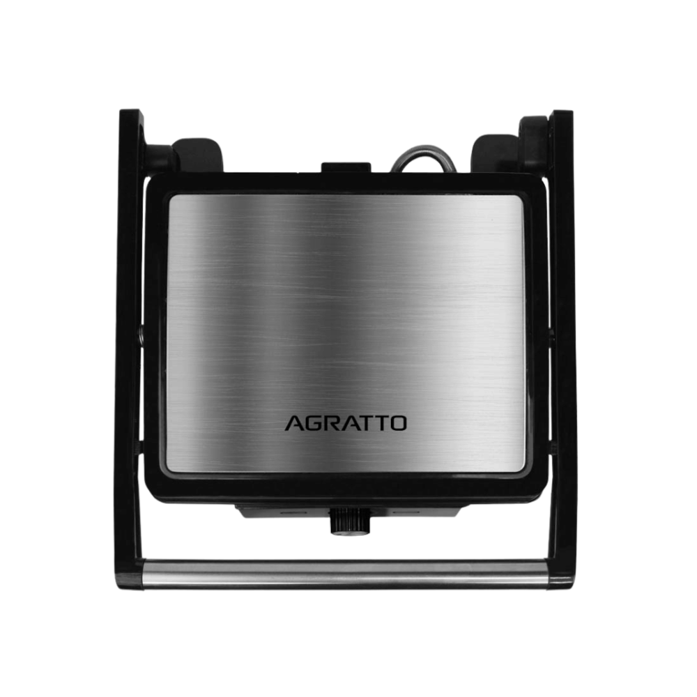 image_a34367d6-a32f-4a92-b259-44023f8bc0c1