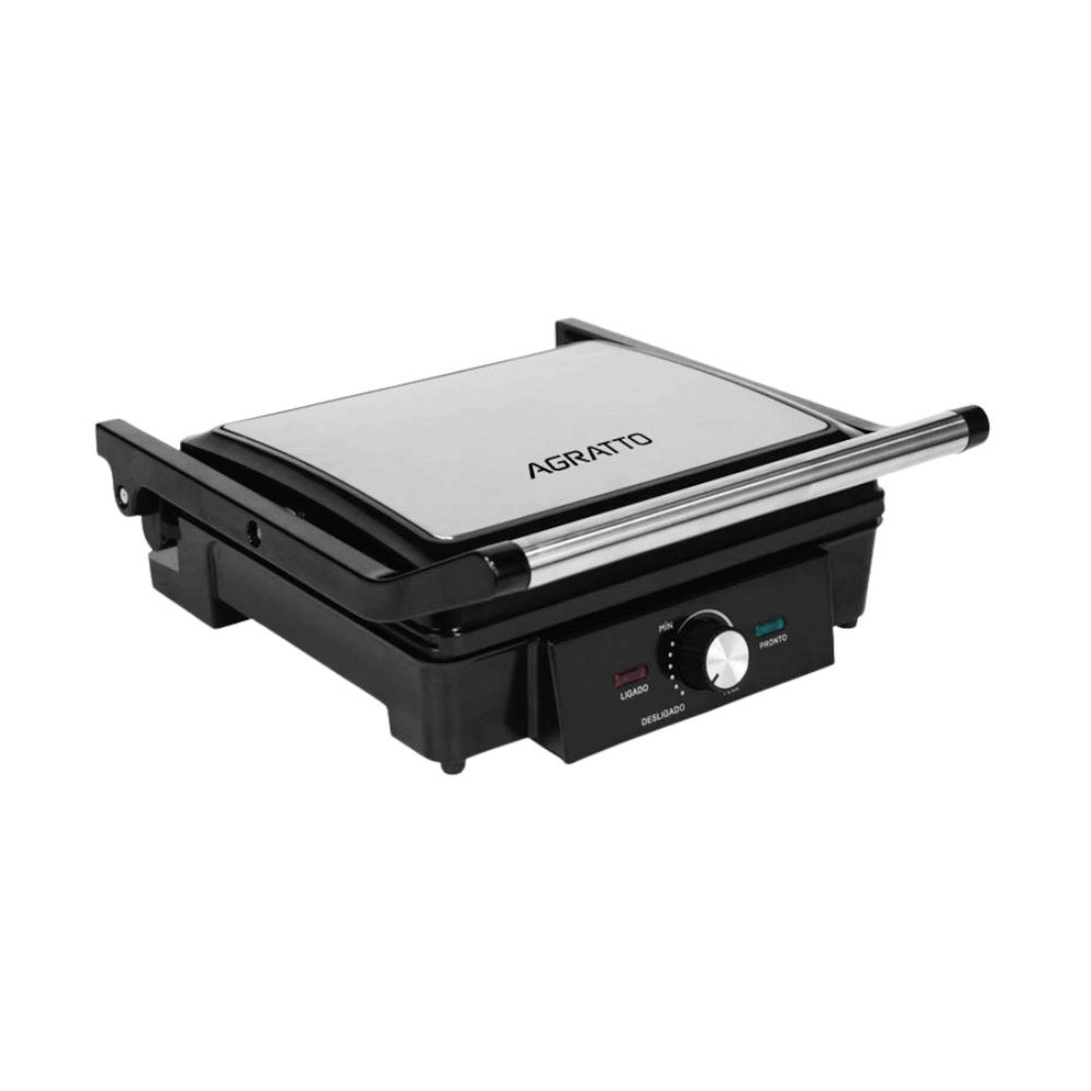 image_a4274cd4-0cd2-48a6-b1e1-a877e38d3d29