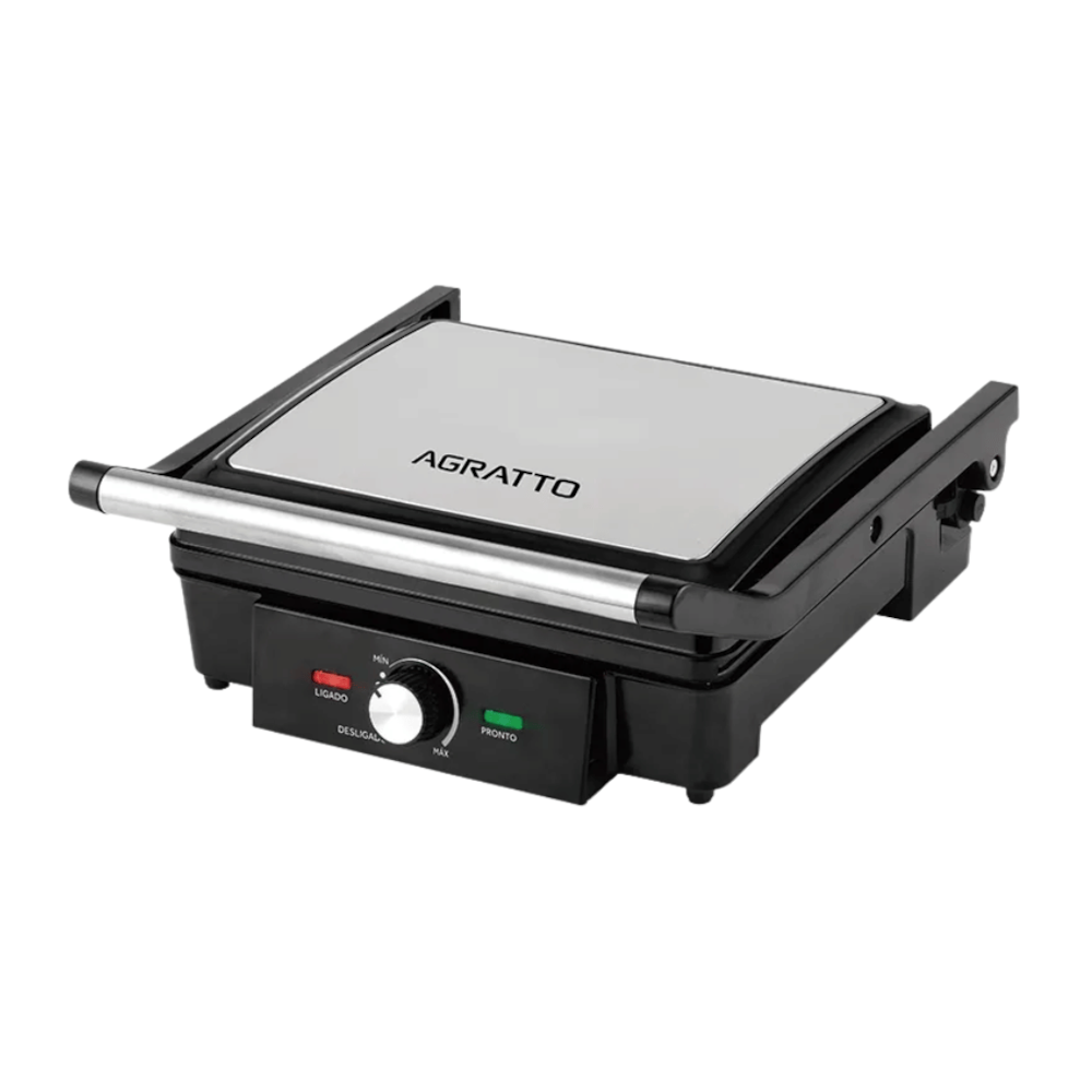 image_49c6c87e-e1d1-4187-8bd4-1c6127fda900