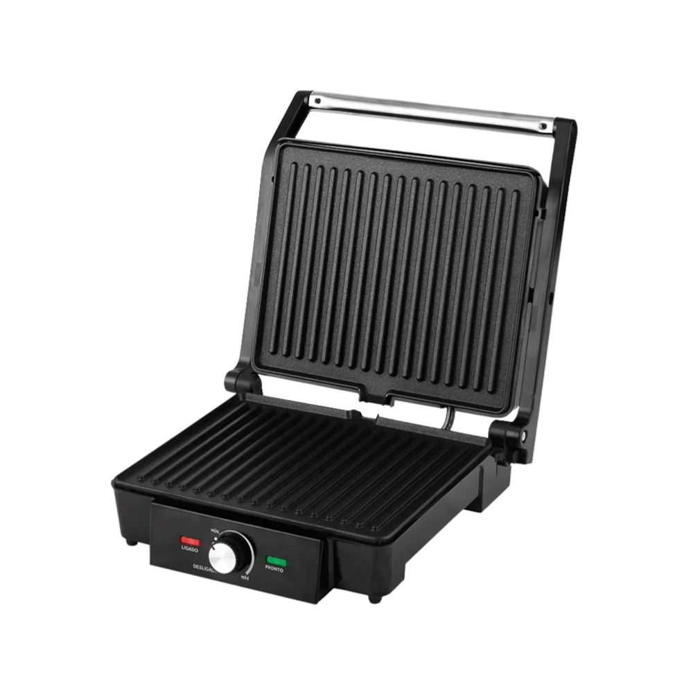 image_048304d2-78ee-40a2-9bc0-7798f260a7b0