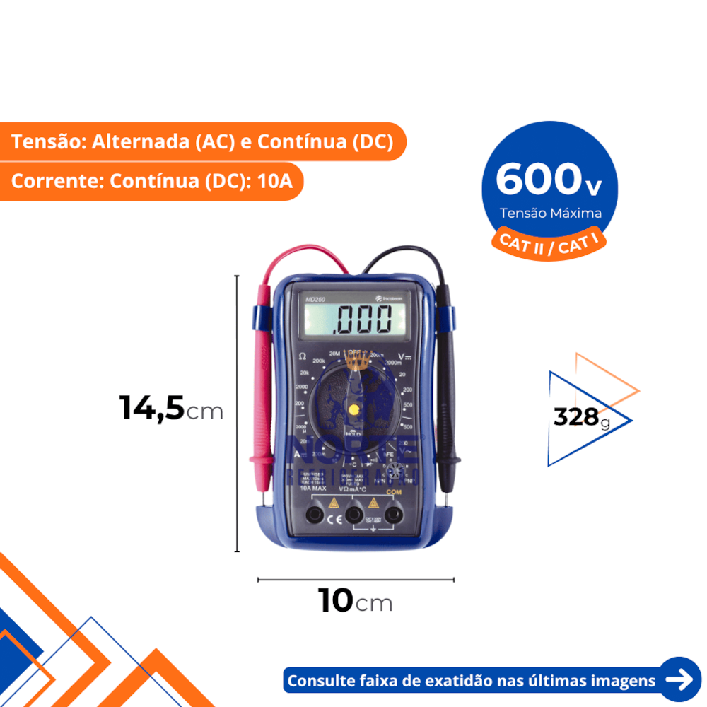 image_994f2222-8520-4a90-9887-8c3535c5ae78