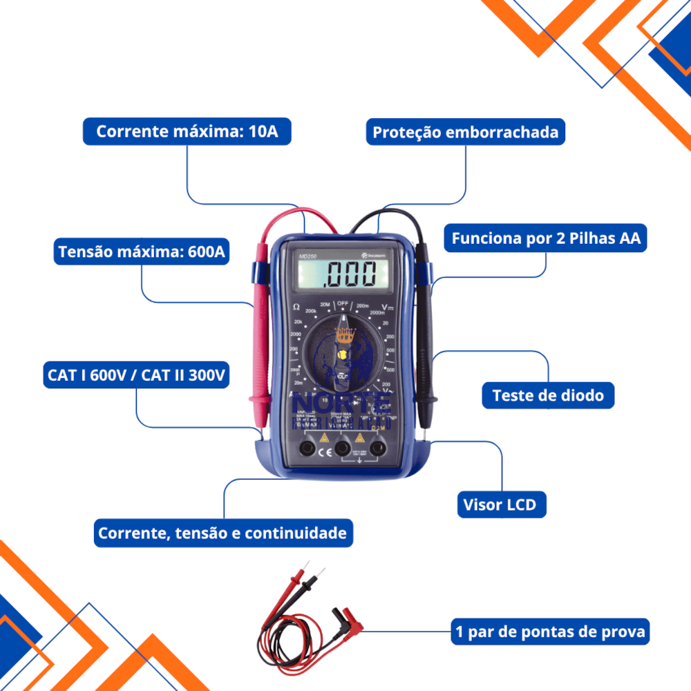 image_eb6e8e3a-106c-41ca-9983-4d97306ab880