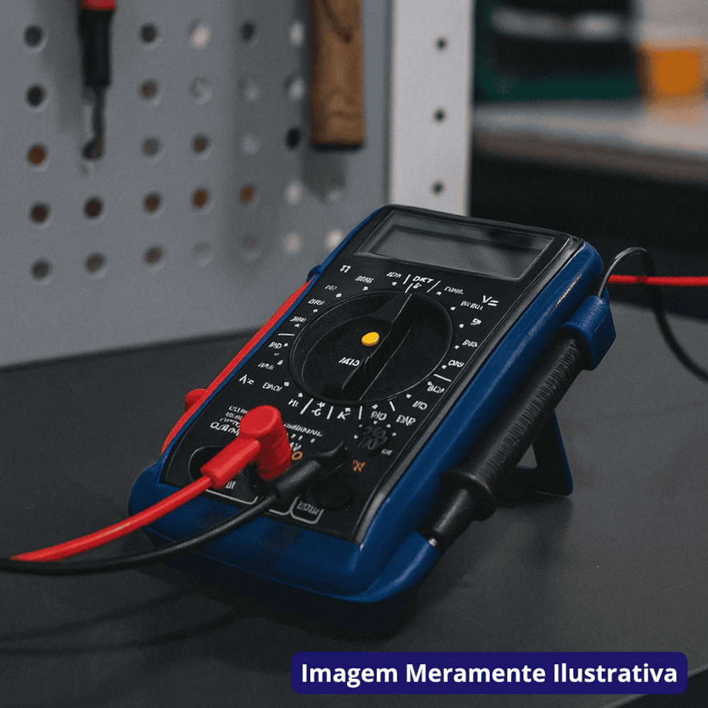 image_5c615213-0d62-44aa-b0e7-ee1d6a8ba4e8