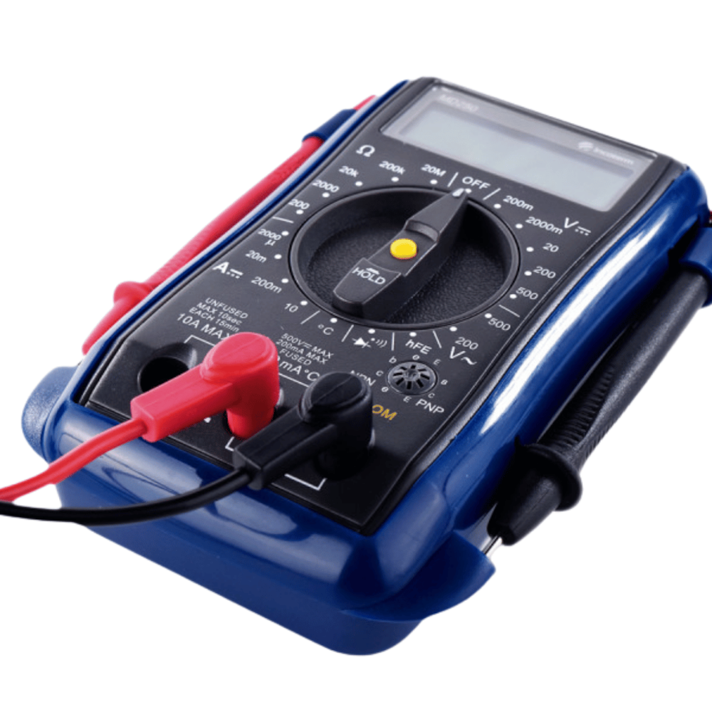 image_d01e8190-c7ca-42d0-8c9d-a6d2514f337f