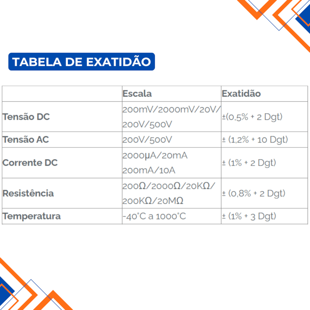 image_bf35fd40-6acb-4184-886f-218e758ce3e5