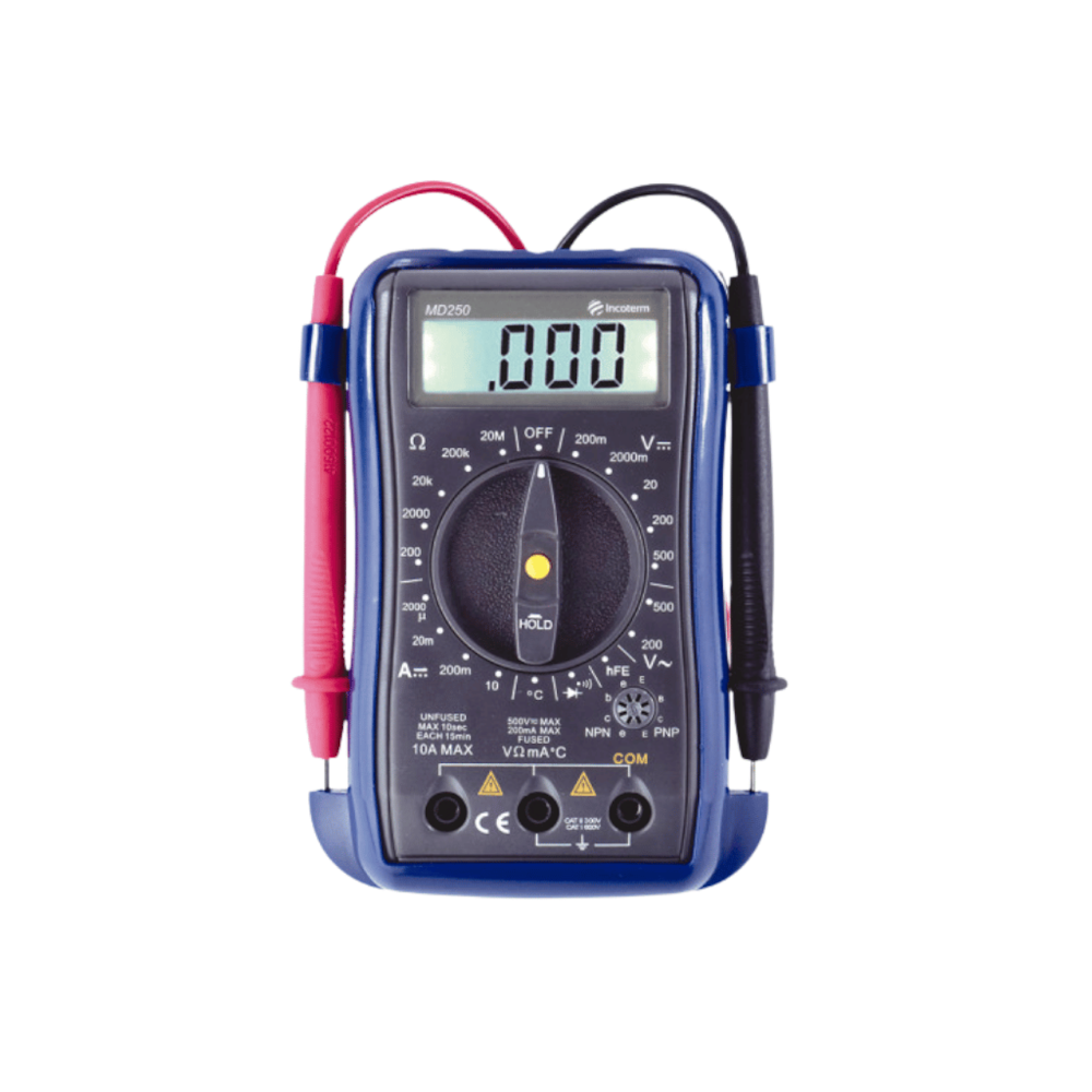 image_913df3d0-b5f6-4365-868b-ad2f628904d6