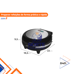 Imagem de Produto