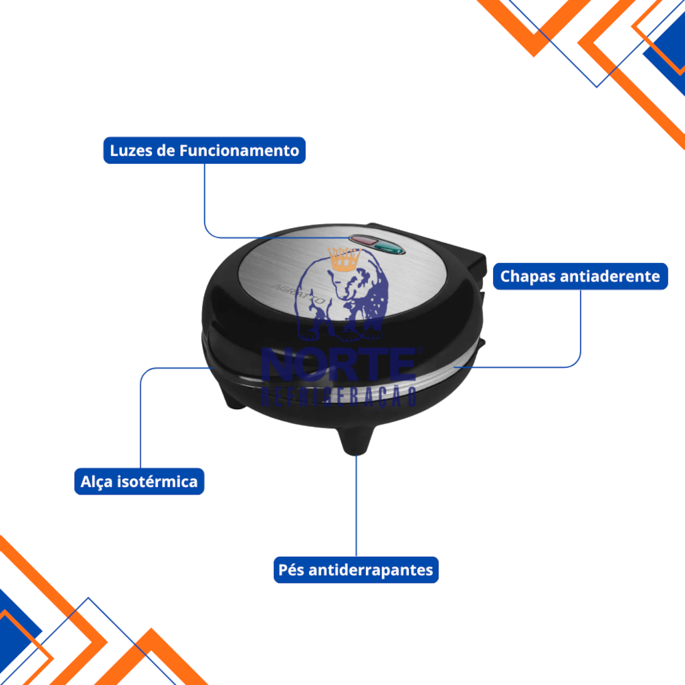 image_33fbd89f-fcd5-46d3-a688-2cbe4e0e9571