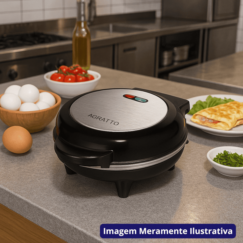 image_92ba73f7-0370-4fbc-b852-6fd33b90c048