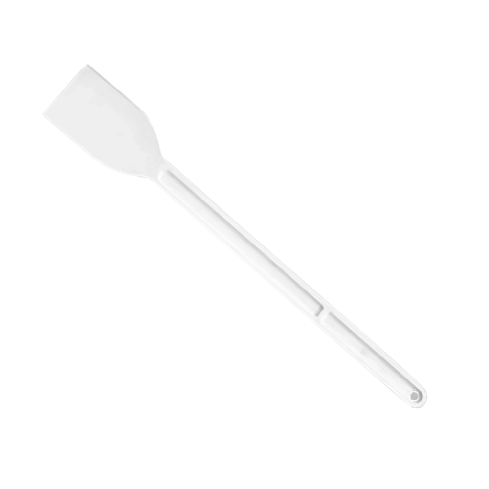 image_138c2160-046d-41c8-87fb-885b969a2215