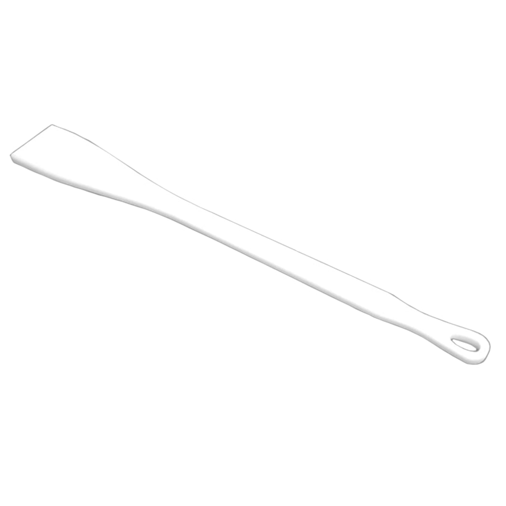 image_cc36bd9f-1e9a-4047-87c9-ebafc076a5e3