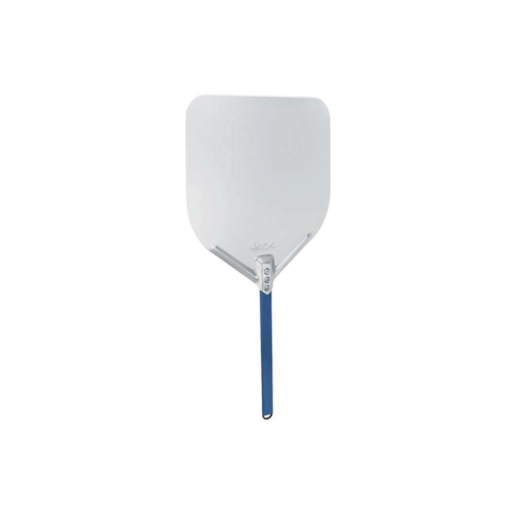 image_2330dd7f-b19a-49fc-82ec-06dc53db4443