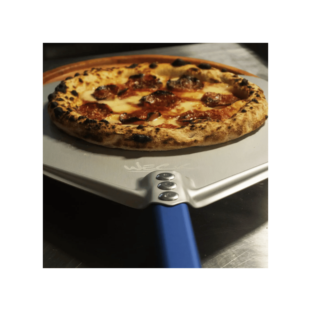 image_d129a393-8a2f-477a-9405-9d161cacfa3e