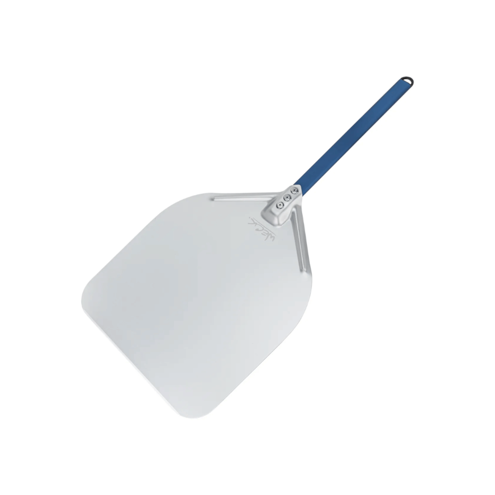 image_0a122639-cf18-41b7-8104-2d54b5da77f0