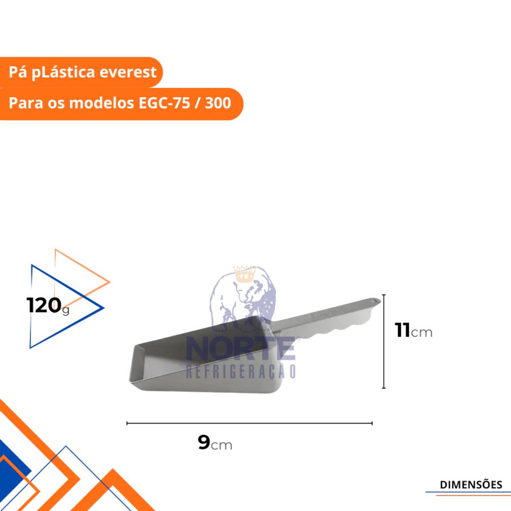 image_201e7088-62f3-47d2-b3bd-1c79303e1600