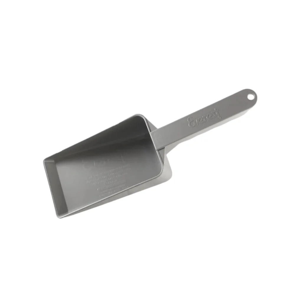 image_3ba992ca-273e-4539-95b0-d04bb062ad48