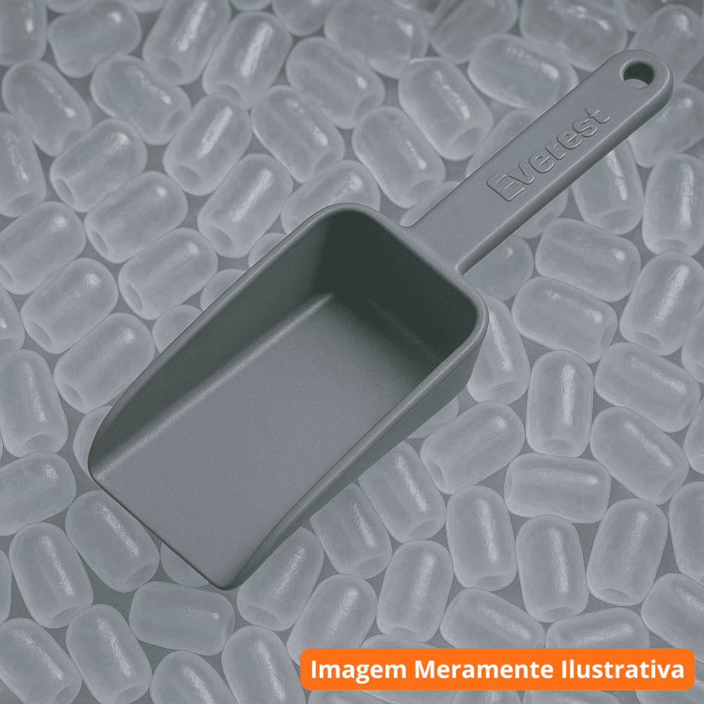 image_11b3db37-ce28-4352-8318-0e4ca01848d8