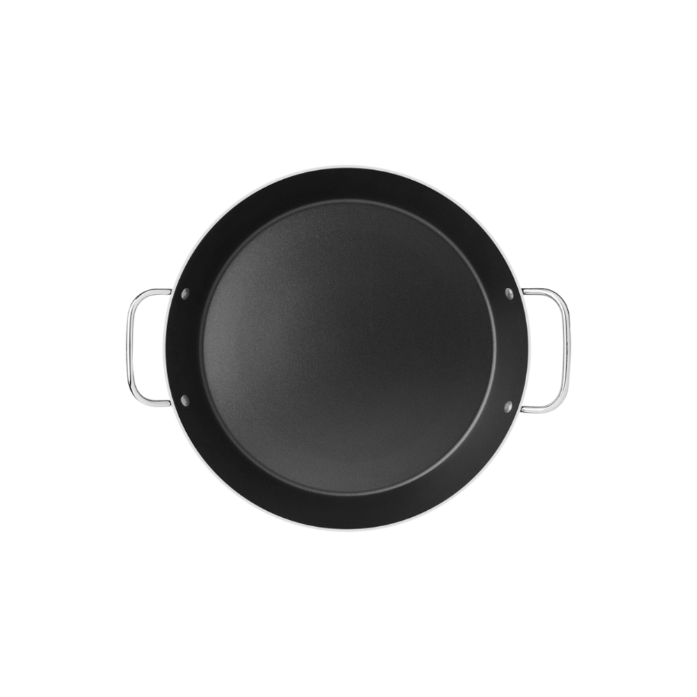 image_57eb62ee-0fb1-4d45-a478-a94d7e6ad70d