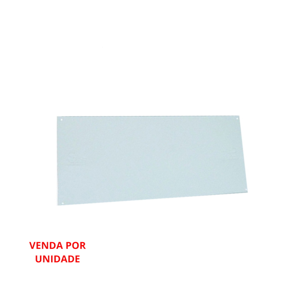 image_f0c36343-d9aa-4e64-993a-196600a90bb3
