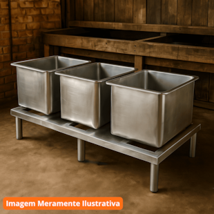 Imagem de Produto